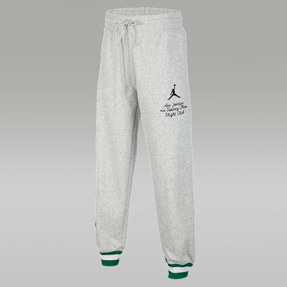 Jordan Joggers Sweatpants. Nike